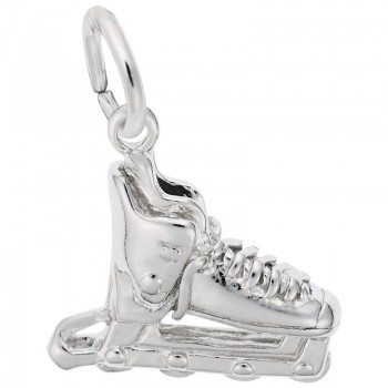 https://www.fosterleejewelers.com/upload/product/6191-Silver-Inline-Skate-RC.jpg