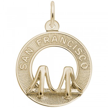 https://www.fosterleejewelers.com/upload/product/6192-Gold-San-Francisco-RC.jpg