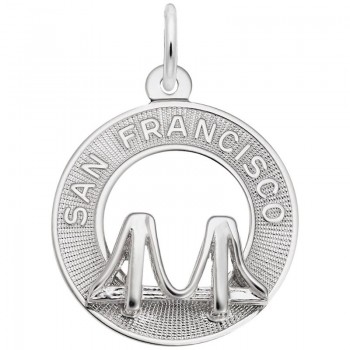 https://www.fosterleejewelers.com/upload/product/6192-Silver-San-Francisco-RC.jpg