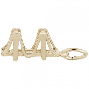 https://www.fosterleejewelers.com/upload/product/6193-Gold-Golden-Gate-Bridge-RC.jpg