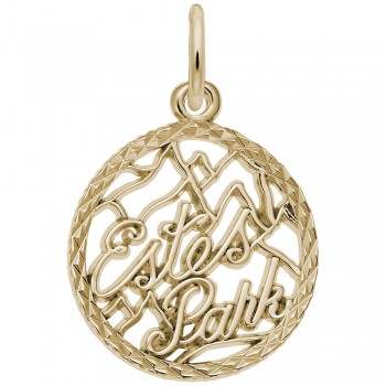 https://www.fosterleejewelers.com/upload/product/6199-Gold-Estes-Park-RC.jpg