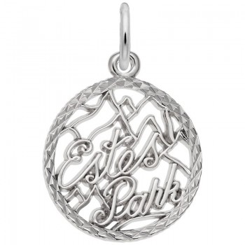 https://www.fosterleejewelers.com/upload/product/6199-Silver-Estes-Park-RC.jpg