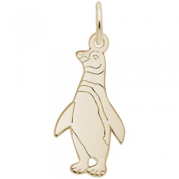 https://www.fosterleejewelers.com/upload/product/6203-Gold-Penguin-RC.jpg