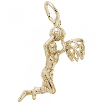 https://www.fosterleejewelers.com/upload/product/6207-Gold-Female-Basketball-RC.jpg