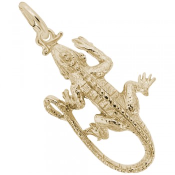 https://www.fosterleejewelers.com/upload/product/6208-Gold-Iguana-RC.jpg