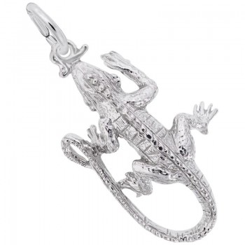 https://www.fosterleejewelers.com/upload/product/6208-Silver-Iguana-RC.jpg