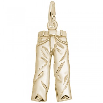 https://www.fosterleejewelers.com/upload/product/6213-Gold-Jeans-RC.jpg