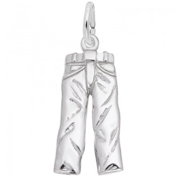 https://www.fosterleejewelers.com/upload/product/6213-Silver-Jeans-RC.jpg