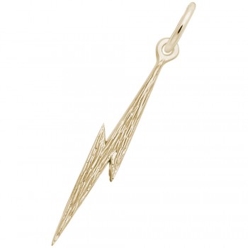 https://www.fosterleejewelers.com/upload/product/6219-Gold-Lightning-Bolt-RC.jpg