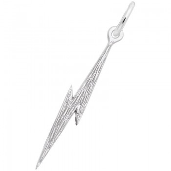 https://www.fosterleejewelers.com/upload/product/6219-Silver-Lightning-Bolt-RC.jpg