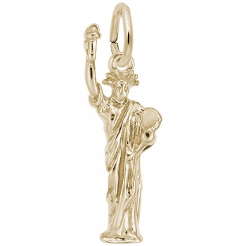 https://www.fosterleejewelers.com/upload/product/6221-Gold-Statue-Of-Liberty-RC.jpg