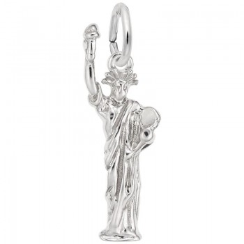 https://www.fosterleejewelers.com/upload/product/6221-Silver-Statue-Of-Liberty-RC.jpg