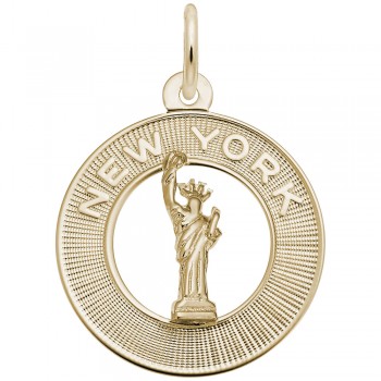 https://www.fosterleejewelers.com/upload/product/6222-Gold-New-York-RC.jpg