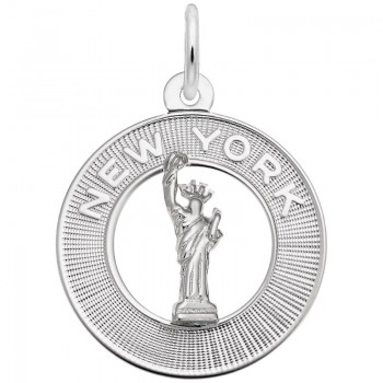 https://www.fosterleejewelers.com/upload/product/6222-Silver-New-York-RC.jpg
