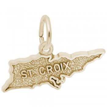 https://www.fosterleejewelers.com/upload/product/6224-Gold-St-Croix-Map-W-Border-RC.jpg