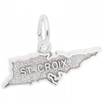 https://www.fosterleejewelers.com/upload/product/6224-Silver-St-Croix-Map-W-Border-RC.jpg
