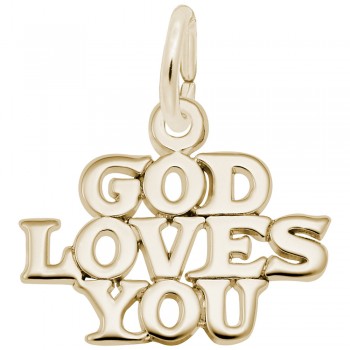 https://www.fosterleejewelers.com/upload/product/6228-Gold-God-Loves-You-RC.jpg