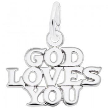 https://www.fosterleejewelers.com/upload/product/6228-Silver-God-Loves-You-RC.jpg