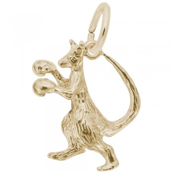 https://www.fosterleejewelers.com/upload/product/6229-Gold-Kangaroo-RC.jpg