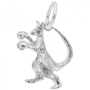 https://www.fosterleejewelers.com/upload/product/6229-Silver-Kangaroo-RC.jpg
