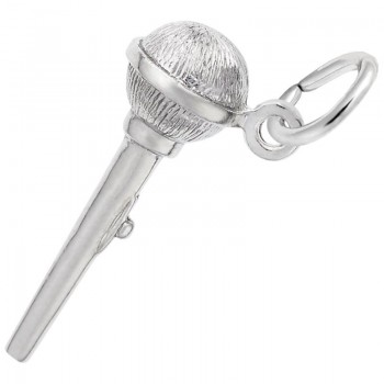 https://www.fosterleejewelers.com/upload/product/6233-Silver-Microphone-RC.jpg