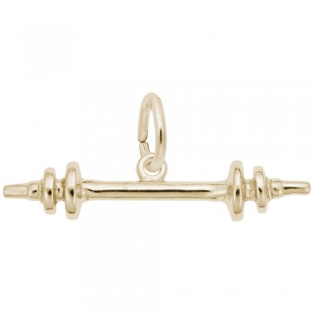 https://www.fosterleejewelers.com/upload/product/6234-Gold-Barbell-RC.jpg