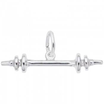 https://www.fosterleejewelers.com/upload/product/6234-Silver-Barbell-RC.jpg