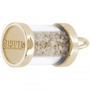 https://www.fosterleejewelers.com/upload/product/6242-Gold-Bahamas-Sand-Capsule-v1-RC.jpg
