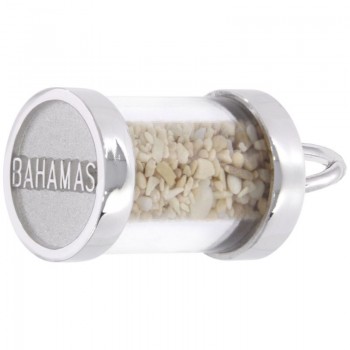 https://www.fosterleejewelers.com/upload/product/6242-Silver-Bahamas-Sand-Capsule-v1-RC.jpg