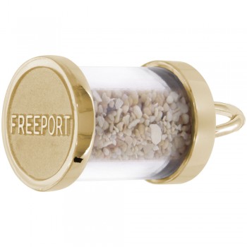 https://www.fosterleejewelers.com/upload/product/6243-Gold-Freeport-Sand-Capsule-v1-RC.jpg