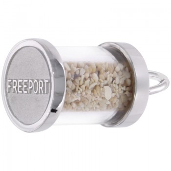 https://www.fosterleejewelers.com/upload/product/6243-Silver-Freeport-Sand-Capsule-v1-RC.jpg