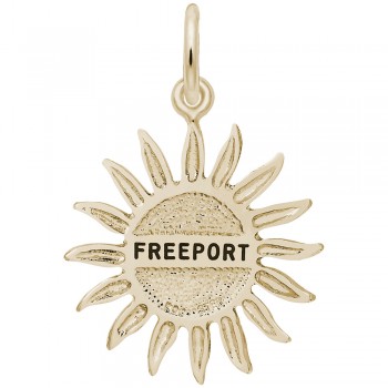 https://www.fosterleejewelers.com/upload/product/6244-Gold-Island-Sunshine-Freeport-Large-BK-RC.jpg