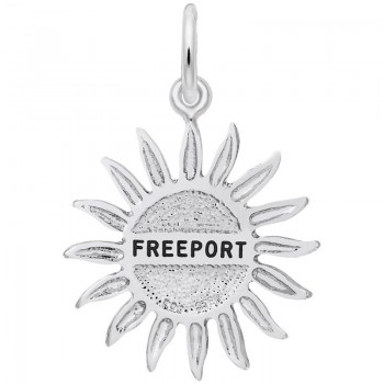 https://www.fosterleejewelers.com/upload/product/6244-Silver-Island-Sunshine-Freeport-Large-BK-RC.jpg