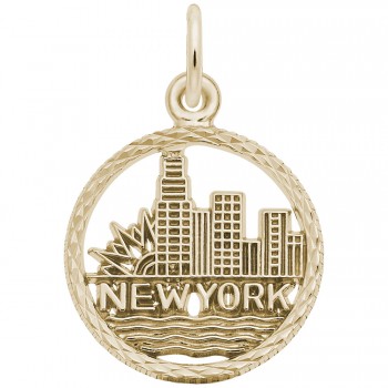 https://www.fosterleejewelers.com/upload/product/6246-Gold-New-York-Skyline-RC.jpg