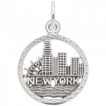 https://www.fosterleejewelers.com/upload/product/6246-Silver-New-York-Skyline-RC.jpg