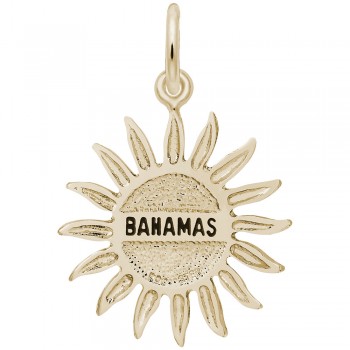 https://www.fosterleejewelers.com/upload/product/6249-Gold-Island-Sunshine-Bahamas-Large-BK-RC.jpg