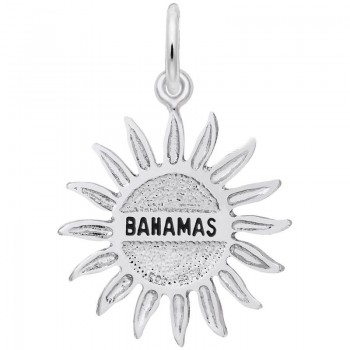 https://www.fosterleejewelers.com/upload/product/6249-Silver-Island-Sunshine-Bahamas-Large-BK-RC.jpg