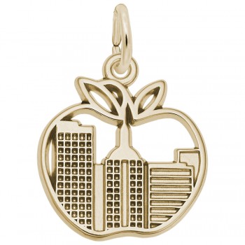 https://www.fosterleejewelers.com/upload/product/6251-Gold-New-York-Skyline-RC.jpg