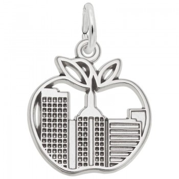 https://www.fosterleejewelers.com/upload/product/6251-Silver-New-York-Skyline-RC.jpg
