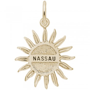 https://www.fosterleejewelers.com/upload/product/6253-Gold-Island-Sunshine-Nassau-Large-BK-RC.jpg