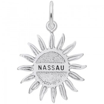https://www.fosterleejewelers.com/upload/product/6253-Silver-Island-Sunshine-Nassau-Large-BK-RC.jpg