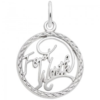 https://www.fosterleejewelers.com/upload/product/6254-Silver-Ft-Worth-RC.jpg