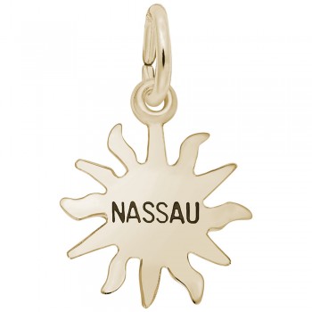 https://www.fosterleejewelers.com/upload/product/6256-Gold-Island-Sunshine-Nassau-Small-BK-RC.jpg