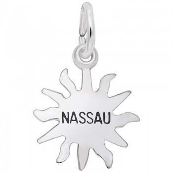https://www.fosterleejewelers.com/upload/product/6256-Silver-Island-Sunshine-Nassau-Small-BK-RC.jpg