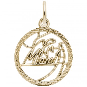 https://www.fosterleejewelers.com/upload/product/6258-Gold-Miami-RC.jpg
