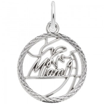 https://www.fosterleejewelers.com/upload/product/6258-Silver-Miami-RC.jpg