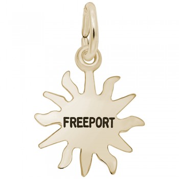 https://www.fosterleejewelers.com/upload/product/6262-Gold-Island-Sunshine-Freeport-Small-BK-RC.jpg