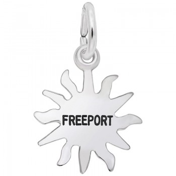 https://www.fosterleejewelers.com/upload/product/6262-Silver-Island-Sunshine-Freeport-Small-BK-RC.jpg