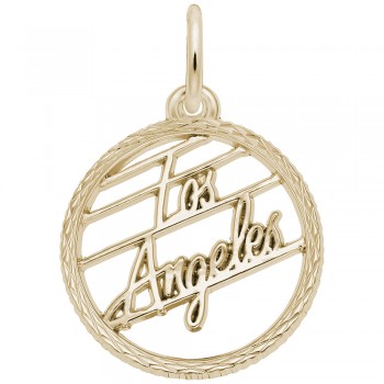 https://www.fosterleejewelers.com/upload/product/6264-Gold-Los-Angeles-RC.jpg