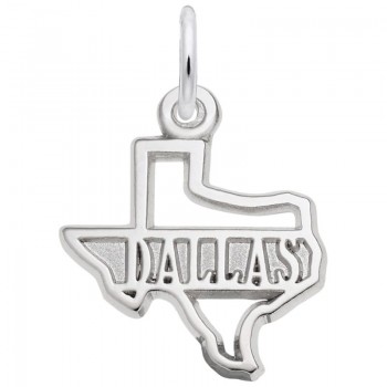 https://www.fosterleejewelers.com/upload/product/6265-Silver-Dallas-RC.jpg